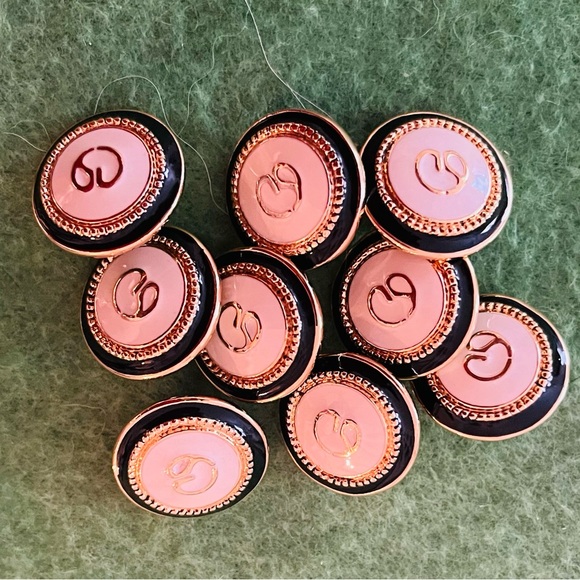 SOLD - Picture 2 of 4